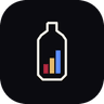 Alcohol Industry Insider logo